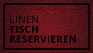 Tisch reservieren