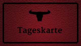 Zur Tageskarte